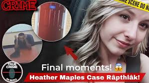 C476: Brazilian Footballer Daniel Corea râwngtaka thah niin a serh tepawh  an tansak hial! Reupload😱