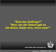 Dazu gehören weitgehende nächtliche ausgangsbeschränkungen. Md E5f89iiuqym