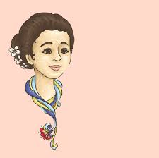 Biografi r a kartini pahlawan emansipasi wanita indonesia youtube. Membuat Poster Kartini Di Illustrator