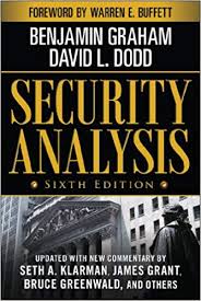 We researched the best options for you, from books on debt management to budgeting. Top 20 Of Best Finance Books Recommended Most Times By Finance Pros