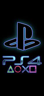 Limit my search to r/gaming. Ps4 Iphone Wallpapers Wallpaper Cave