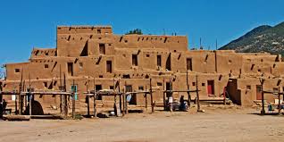11,330 likes · 506 talking about this. Native American Heritage Of Santa Fe Coastal Breeze News