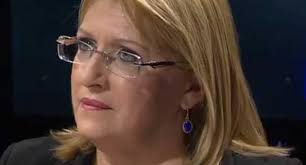 Not so equality... after all