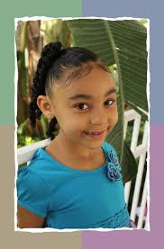 Obituary information for Juliana Elizabeth Hamilton