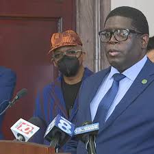 Legislature sending funding to Monroe County fine arts non-profits