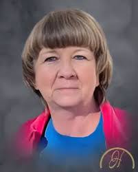 Gavin Vasquez's Instagram, Twitter & Facebook