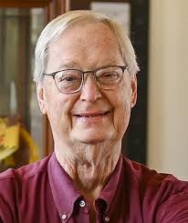 Morgan County Archives