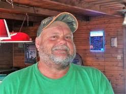 Darrell Dwayne Sharp (1962-2016)