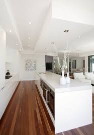 Hisbalit offer black & white, the new collection from hisbalit's art factory. Pin On Kitchen