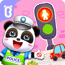 You have requested central hospital stories mod apk (41.13 mb) Little Panda Travel Safety Apk Mod Data