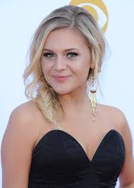 Alan Hovious (alan_hovious)