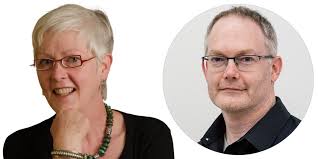 Mark Biro (@markbirojr)