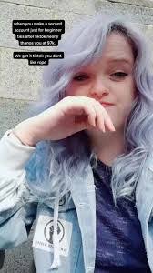 Eric Kenitzer's Instagram, Twitter & Facebook