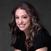 Jessica Brown, CIH, CHMM