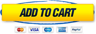 Add to Cart Button Images for Shopping Cart | Tips and Tricks WP eCommerce