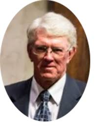 Gaylon Dallin Obituary July 22, 2015