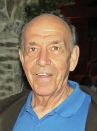 Vander May Funeral Home