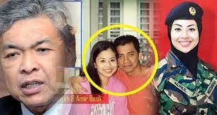 Plane spotting at anjung spotter, kul, malaysia (s. Bekas Kekasih Anak Tpm Bongkar Perangai Sebenar Nurulhidayah Laman Gosip Dan Informasi Terkini