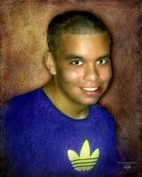 Alex Michael Ka'aiali'i Isom Obituary