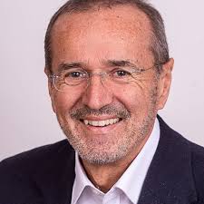 Aktuelles Archivliste