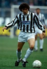 Paulo sousa ist ein ehemaliger fußballspieler aus portugalia, (* 30 sie 1970 in viseu, portugalia). Juvefc On Twitter Classic Match Juvefiorentina 4th December 1994 Juventus 3 2 Fiorentina Juve Losing 2 0 Vialli Two Goals In Three Minutes Then That Del Piero Volley Juve Peruzzi Ferrara Orlando Carrera