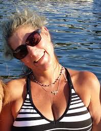 Photos of Valerie Elizabeth Sheerer