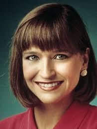 Jan Hooks Movies & TV Shows List