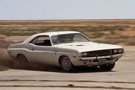 Image result for White 1979 Challenger