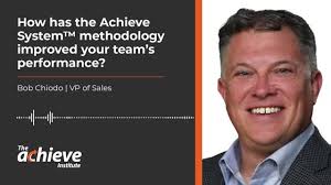 🌟 What a fantastic day hosting CE People at the Syncro Group office.