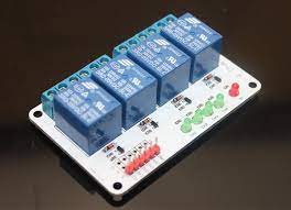 Start date nov 1, 2009. Web Controlled Power Strip Using Arduino Yun And Yaler Baba Awesam