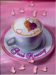 Guten abend gif guten morgen freunde lustige guten morgen bilder guten morgen gruss guten morgen lieder kindergarten lustige grafiken gif lustig tiere. Pin Von Gladys Villegas Auf Jo Reggelt Good Morning Guten Morgen Guten Morgen Kaffee Gute Nacht Grusse
