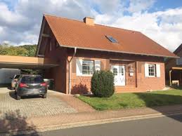 Wohnung haus garage grundstück wohngemeinschaft. Haus Zum Verkauf 37214 Witzenhausen Unterrieden Mapio Net