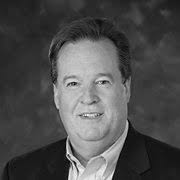 How to Not Screw up Your Marketing Job Interview