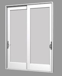 Pgt® custom hurricane and impact resistant windows & doors serving miami, fort lauderdale, jacksonville, orlando, naples, tampa, sarasota, all of florida and the gulf coast. Impact Sliding Glass Doors Series Sgd780 By Pgt Winguard
