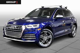Image result for Navarra Blue 2020 Q7