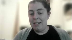 Yom Kippur Morning Service with Rabbi Benjamin Resnick