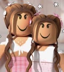 Pin By Maja Magolan On Gfx 3 Roblox Animation Roblox Pictures Cute Profile Pictures A collection of the top 19 roblox aesthetic wallpapers and backgrounds available for download for free. pin by maja magolan on gfx 3 roblox