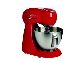 kitchen stand mixer, kitchenaid artisan