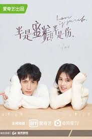 Watch Full Episode Of Love Is Sweet 2020 Chinese Drama Dramacool In 2020 Love Is Sweet Chines Drama Drama