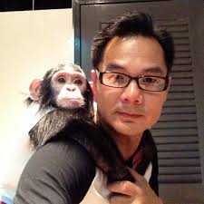 How to reset the warning light after replacing the wiper fluid tank?