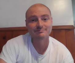 Obituary information for Nathan Allen Speller