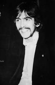 Remembering George '1943