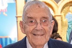 Eugene Giaquinto's Instagram, Twitter & Facebook