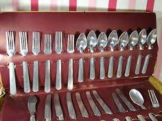 Boys still loved to play war. 260 Best Vintage Toy Kitchen Utensils Ideas In 2021 Toy Kitchen Utensils Toy Kitchen Vintage Toys