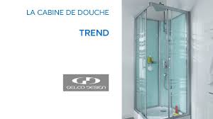Cabine De Douche Gelco Trend 80 X 80 Cm Pas Cher Cabine De Douche Castorama Ventes Pas Cher Com Cabine De Douche Douche Angle Douche