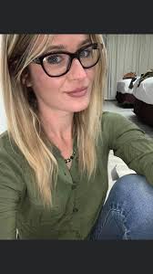 When You're Trimming And That Bead Of Sweat Goes Into Your Eye ! 🤣🤣🤣