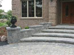 Best 5 Stairs Decor Entrance Stairs Stairsdesign Design Ideas House Construction Steps Front Porch Design House Front Elevation Design