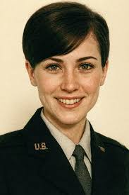 Vietnam veteran serves with dedication and pride