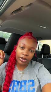 😭😭🤣🤪☠️☠️ its the red fa me! Lmaoo #OLAFLEX #DoritosDareToBeBurned  #FilmTeyvatIslands #fyp #redhed #redhair #funnyvideo
