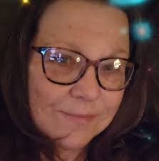 Immersive Set Design for The Mousetrap Play